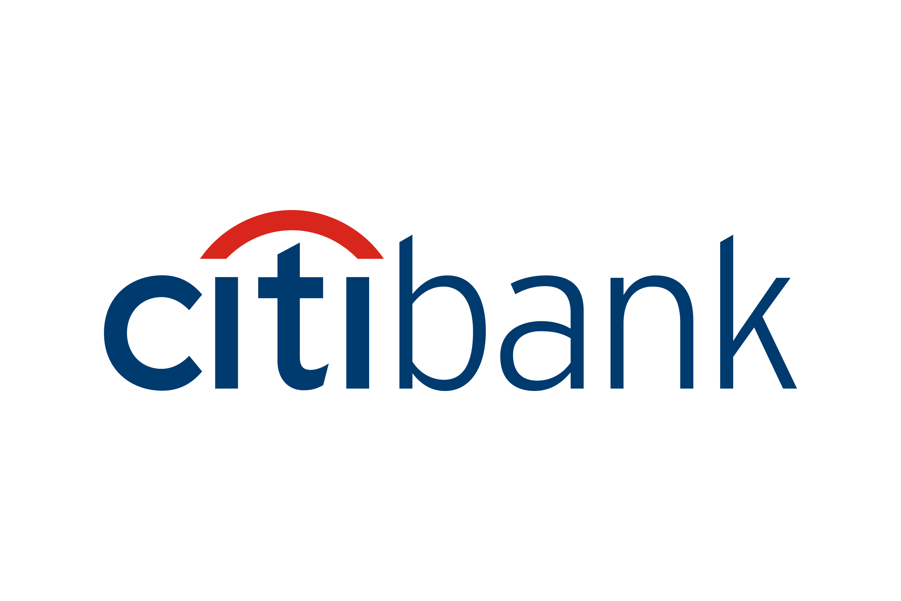 Citibank