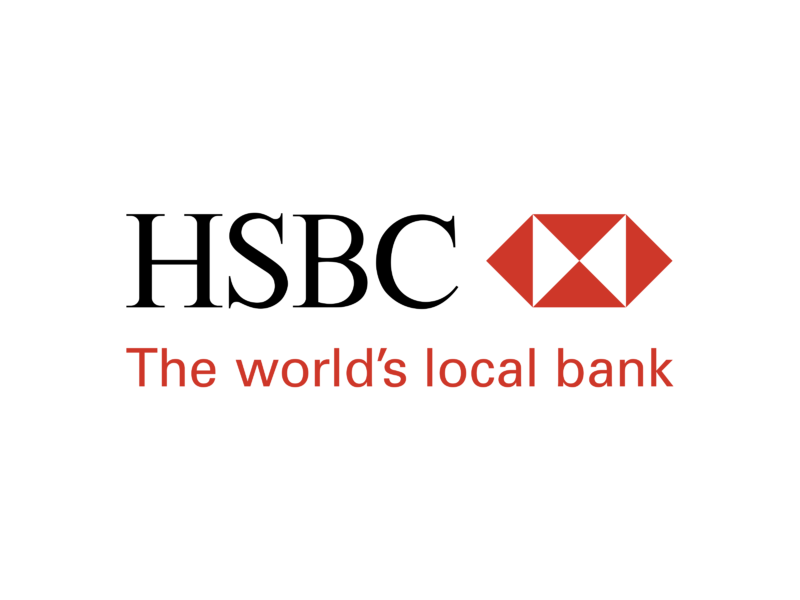 HSBC