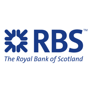 RBS