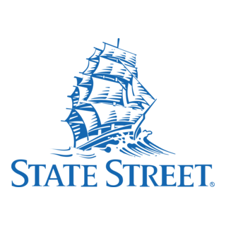 State Street